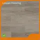 Stone Plastic Composite Lexuan Flooring Brand Factory 1