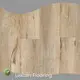 Waterproof Laminate Plank Flooring Lexuan Flooring Brand 1