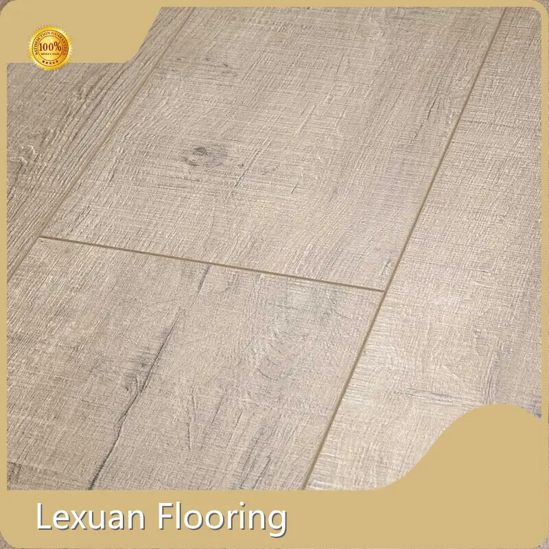 Newlaminate Flooring Suppliers Lexuan Flooring Company 1