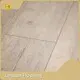 Newlaminate Flooring Suppliers Lexuan Flooring Company 1