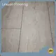 New 10mm Laminate Wood Flooring Factory for Classrooms 1