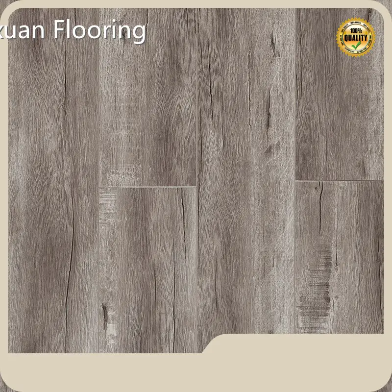 Best Price Laminate Flooring Lexuan Flooring 1