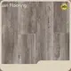 Best Price Laminate Flooring Lexuan Flooring 1