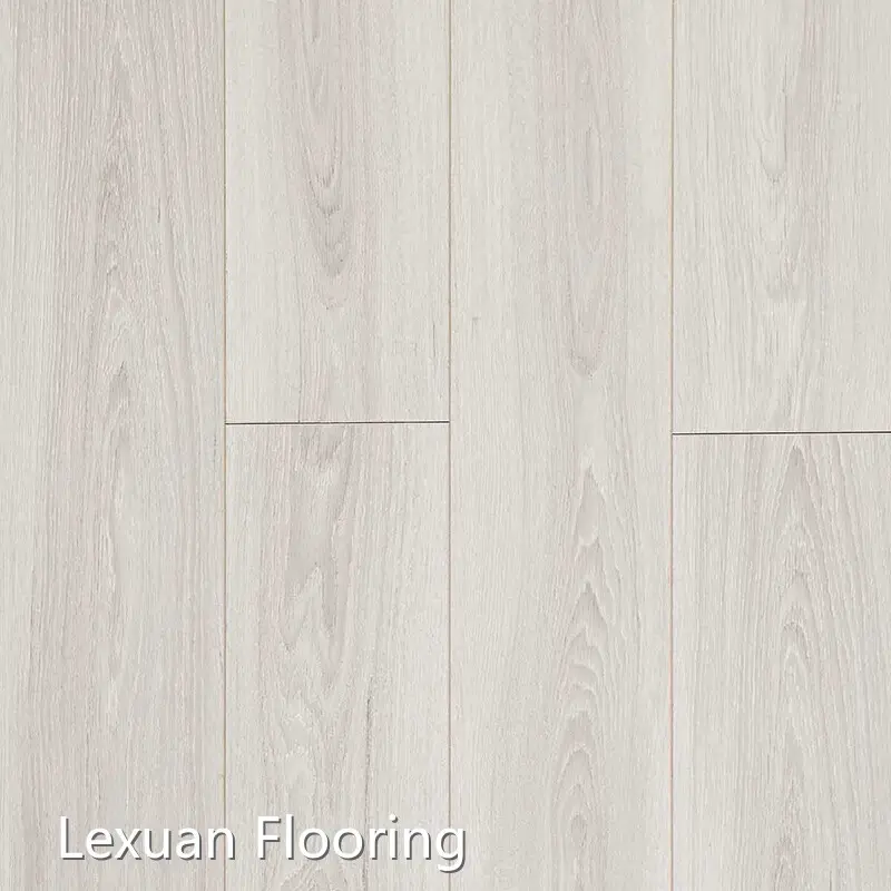 Waterproof Laminate Floor Planks Wholesale - Lexuan Flooring 1