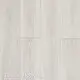 Waterproof Laminate Floor Planks Wholesale - Lexuan Flooring 1