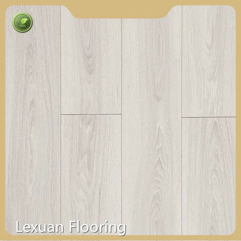 Laminate Flooring Companies - for Classrooms - Lexuan Flooring 1