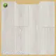 Laminate Flooring Companies - for Classrooms - Lexuan Flooring 1