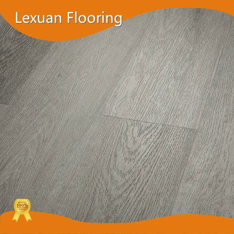 Spc Flooring Manufacturer Lexuan Flooringupply 1