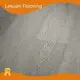 Spc Flooring Manufacturer Lexuan Flooringupply 1