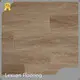 Latest Spc Rigid Core Flooring Supply for Home 1
