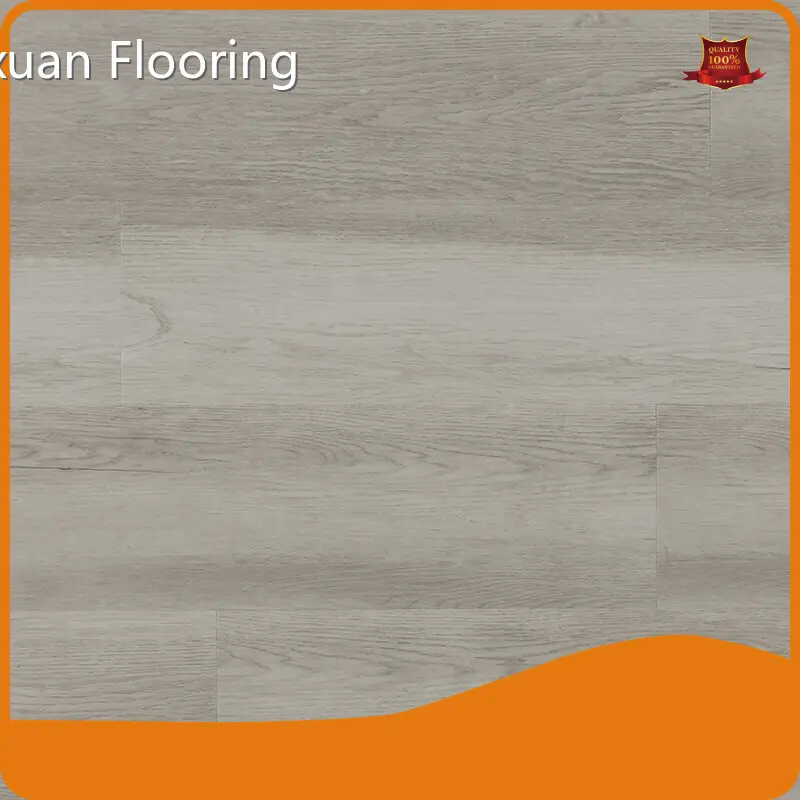 Spc Flooring Manufacturers Lexuan Flooring, 1