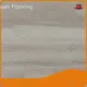 Spc Flooring Manufacturers Lexuan Flooring, 1