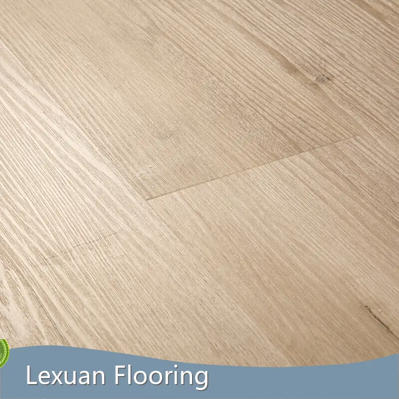 Custom Stone Polymer Composite Flooring Lexuan Flooring 1