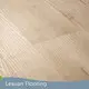 Custom Stone Polymer Composite Flooring Lexuan Flooring 1
