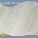 Waterproof Lvt Flooring Lexuan Flooring Brand 1