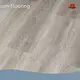 Waterproof Lvt Flooring Lexuan Flooring-1 1