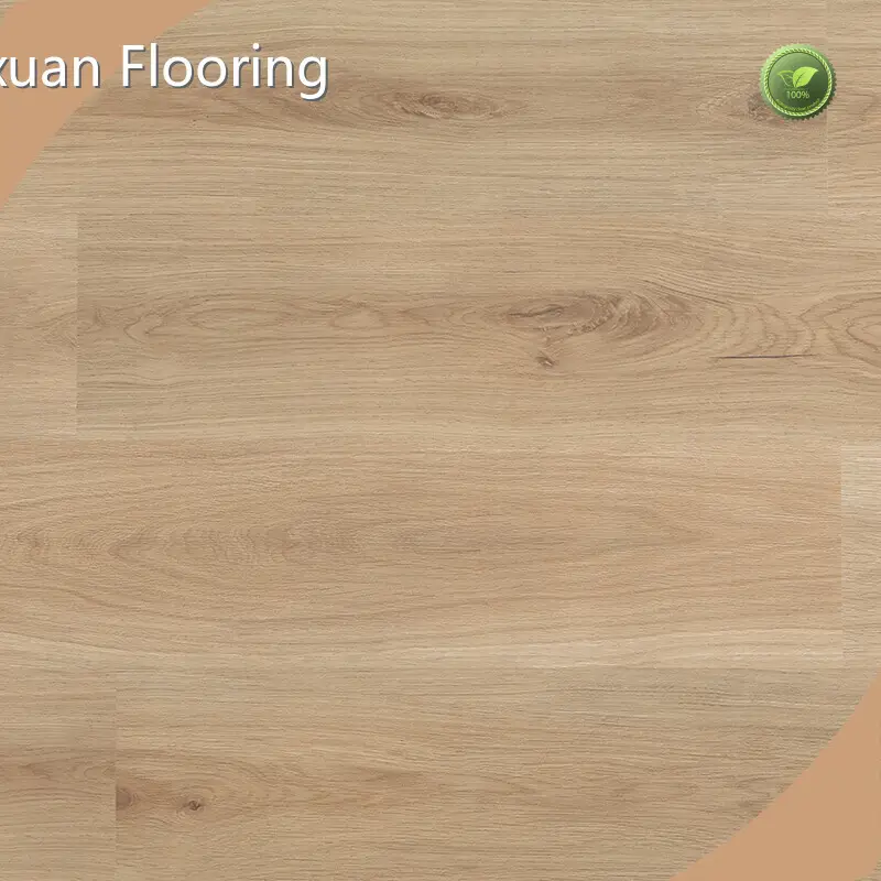 Hotlvt Flooring Manufacturers Lexuan Flooring Brand 1