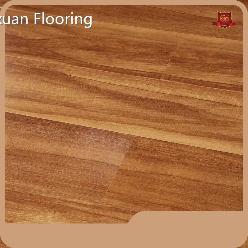 Top Vinyl Flooring Manufacturers for Business for Shopping Mall 1