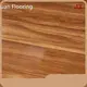 Top Vinyl Flooring Manufacturers for Business for Shopping Mall 1