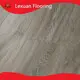 Lexuan Flooring Vinyl Floor Suppliers for House - 1