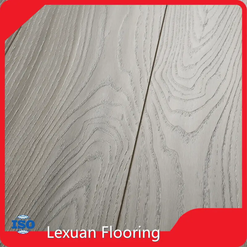 Lexuan Flooring Luxury Vinyl Flooring Upply 1