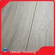 Lexuan Flooring Luxury Vinyl Flooring Upply 1