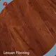 Lexuan Flooring Pvc Vinyl Flooring for Hospitals - 1