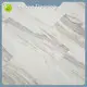 Wpc Waterproof Flooring Lexuan Flooring Brand Supply 1