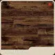Wholesale Lexuan Flooring Wpc Plank Flooring for School 1