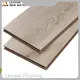 OEM Homogeneous Flooring Lexuan Flooring 24 Hours Online Service 1