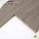 Cheap Laminate Flooring Prices Lexuan Flooring Brand Supply 1
