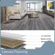 Stone Polymer Composite Flooring Company for Hospitals Lexuan Flooring Block 1