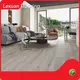 Waterproof Laminate Plank Flooring Supply for SchoolE1 1