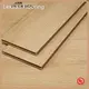 Wholesale Laminate Flooring Suppliers Lexuan Flooring Brand 1