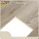 Cheap Laminate Flooring Prices Lexuan Flooring Commercialcompany 1