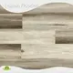 New Lexuan Flooring Luxury Vinyl Tile Manufacturers for Hospitals 1