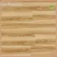 Spc Flooring Factory 1000.000kg Lexuan Flooring 1