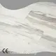Stone Plastic Composite Single Color Lexuan Flooring Company 1