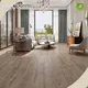 New Lexuan Flooring Spc Flooring Company for Hospitals 1