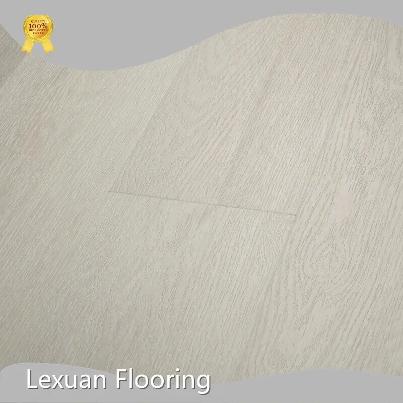 Waterproof Laminate Flooring for Kitchens Lexuan Flooring 1