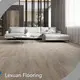 Spc Flooring Factory Lexuan Flooringupply 1