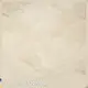 Hotspc Flooring Factory Lexuan Flooring Brand 1