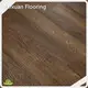 OEM Rigid Spc Vinyl Flooring Lexuan Flooring 1