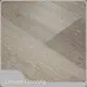 Wholesale Rigid Core Spc Floor Lexuan Flooring Manufacture 1