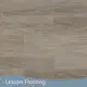 New Rigid Core Spc Floor Price List | Lexuan Flooring 1