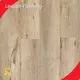 Lexuan Flooring New Waterproof Laminate Wood Flooring for House 1