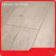 Best Lexuan Flooring Water Resistant Wood Flooring - 1