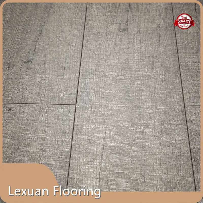 Waterproof Laminate Floor Planks Lexuan Flooring 1