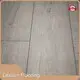 Waterproof Laminate Floor Planks Lexuan Flooring 1