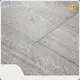 Waterproof Laminate Floor Planks Company for Classrooms Lexuan Flooring 1
